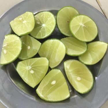 Món ăn- Quán Ăn Phở Vinh - Cây Keo