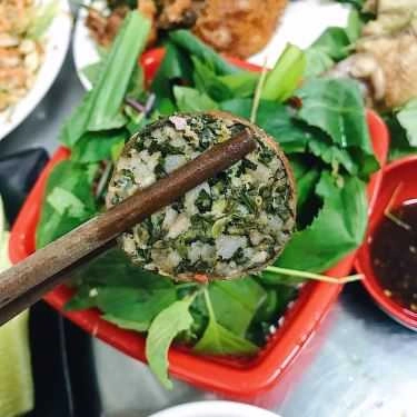 Món ăn- Quán Ăn Phố Vịt - Vịt Các Món