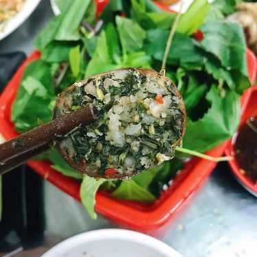 Món ăn- Quán Ăn Phố Vịt - Vịt Các Món