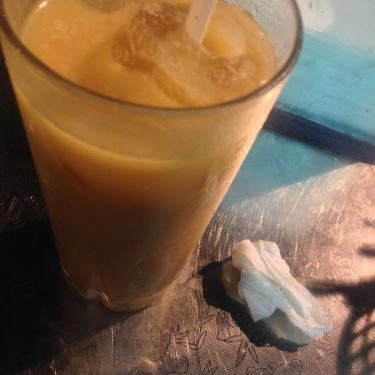 Tổng hợp- Quán Ăn Bà Thanh Béo - Phở Xào Bắp Bò
