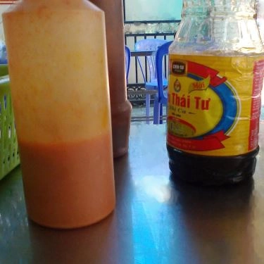 Tất cả hình- Quán Ăn Phở Xào Cơm Rang