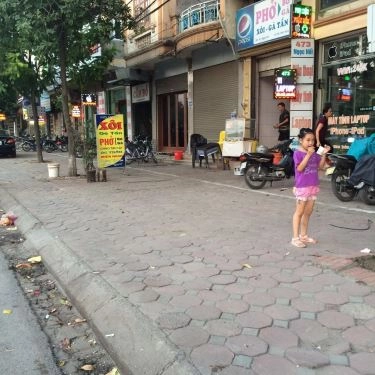 Tổng hợp- Quán Ăn Phở Các Loại - Ngọc Hồi