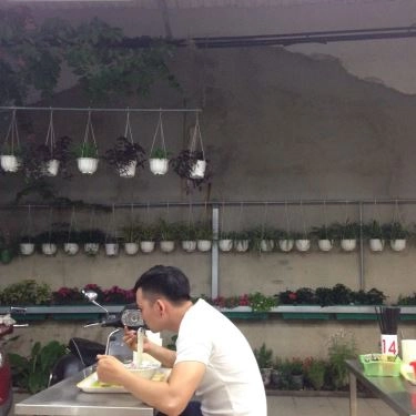 Tổng hợp- Quán Ăn Phở Xuân - Lê Văn Sỹ