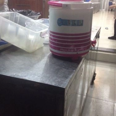 Tổng hợp- Quán Ăn Phở Xuân - Lê Văn Sỹ