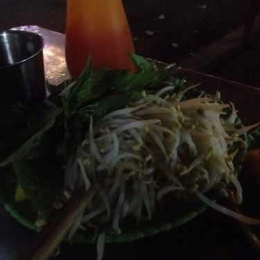 Món ăn- Quán Ăn Phở Xuân Lộc