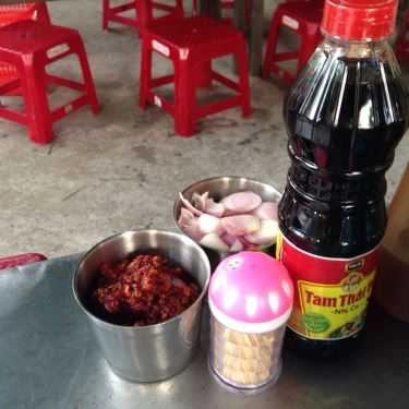 Tổng hợp- Quán Ăn Phở Xuân Lộc