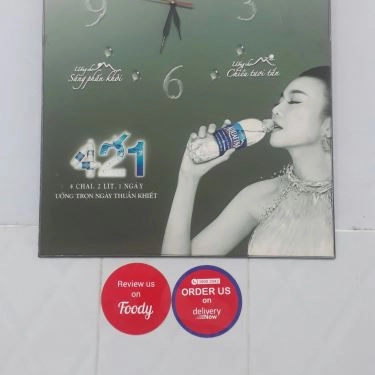 Tổng hợp- Quán Ăn Quán Phở Ý