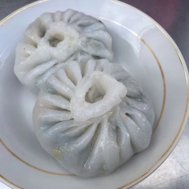 Món ăn- Quán Ăn Phối Phối - Điểm Tâm Sáng