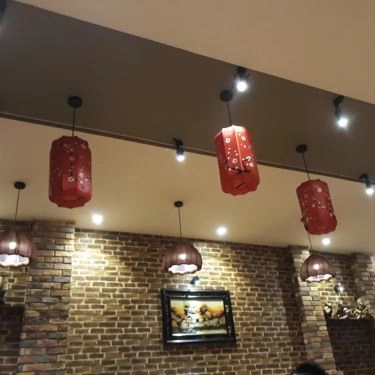 Tổng hợp- Quán Ăn Phu Ẩm Thê Lạc - Ẩm Thực Việt