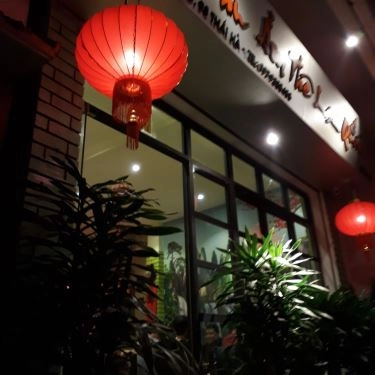 Tổng hợp- Quán Ăn Phu Ẩm Thê Lạc - Ẩm Thực Việt