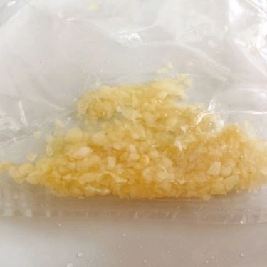 Món ăn- Quán Ăn Bún Chả Sinh Từ - Nguyễn Phong Sắc