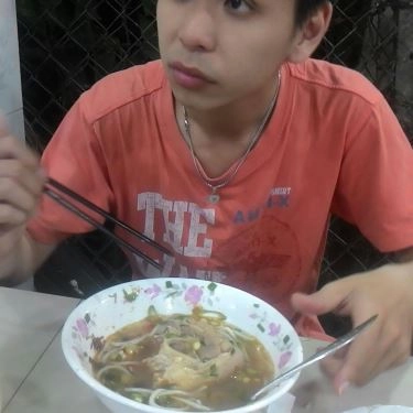 Tổng hợp- Quán Ăn Bún Bò Gốc Huế Phú Lộc - Lê Trọng Tấn