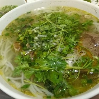 Tổng hợp- Quán Ăn Phú Minh - Cơm Gà Phú Yên