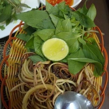 Tổng hợp- Quán Ăn Phú Minh - Cơm Gà Phú Yên