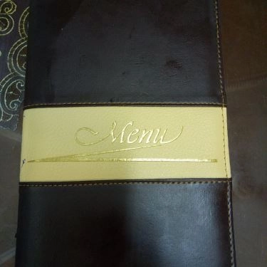Tổng hợp- Quán Ăn Phú Minh - Cơm Gà Phú Yên