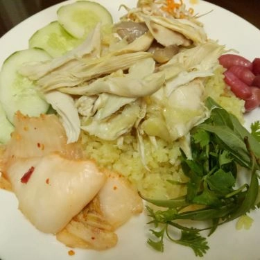 Tổng hợp- Quán Ăn Phú Minh - Cơm Gà Phú Yên