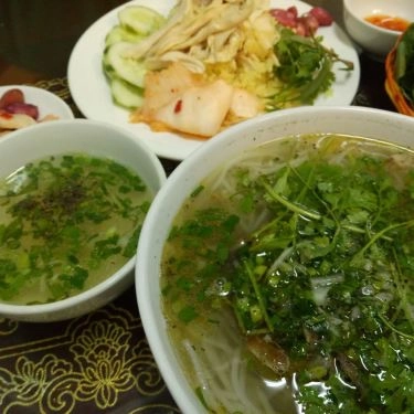 Tổng hợp- Quán Ăn Phú Minh - Cơm Gà Phú Yên