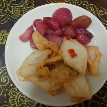 Tổng hợp- Quán Ăn Phú Minh - Cơm Gà Phú Yên