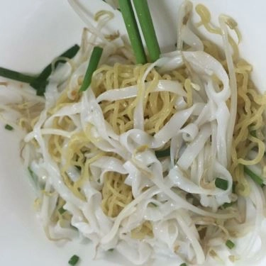 Món ăn- Quán Ăn Phú Thịnh - Cây Keo