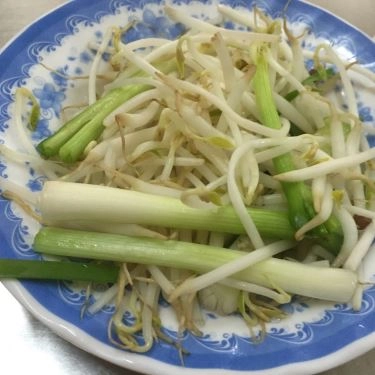 Món ăn- Quán Ăn Phú Thịnh - Cây Keo