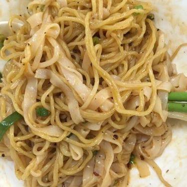 Món ăn- Quán Ăn Phú Thịnh - Cây Keo