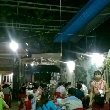 Tổng hợp- Quán Ăn Phú Yên Quán - Chuyên Các Món Đặc Sản Phú Yến