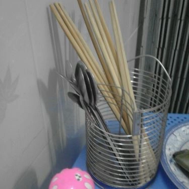 Tổng hợp- Quán Ăn Phúc Anh - Bánh Bèo Chén