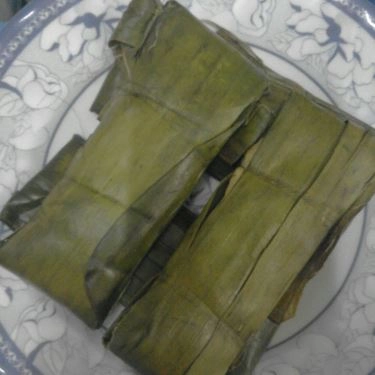 Tổng hợp- Quán Ăn Phúc Anh - Bánh Bèo Chén