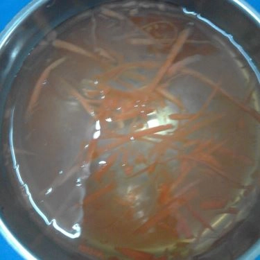 Tổng hợp- Quán Ăn Phúc Anh - Bánh Bèo Chén