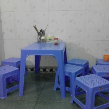 Tổng hợp- Quán Ăn Phúc Anh - Bánh Bèo Chén