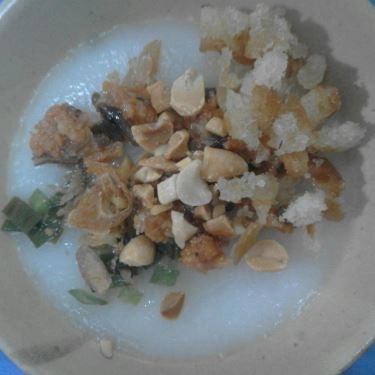 Món ăn- Quán Ăn Phúc Anh - Bánh Bèo Chén