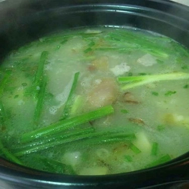 Món ăn- Quán Ăn Phúc - Bò Tơ Củ Chi