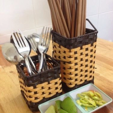 Tổng hợp- Quán Ăn Phúc - Hủ Tiếu Mực