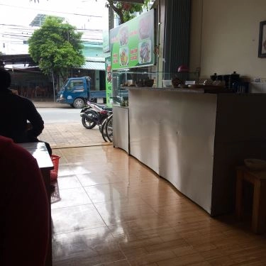 Tổng hợp- Quán Ăn Phúc - Hủ Tiếu Mực