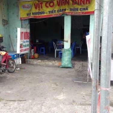 Tổng hợp- Phúc Lộc 2 -  Vịt Cỏ Vân Đình