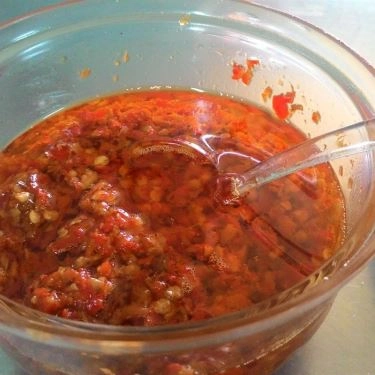 Tổng hợp- Quán Ăn Phúc Tam Kỳ - Mì Quảng