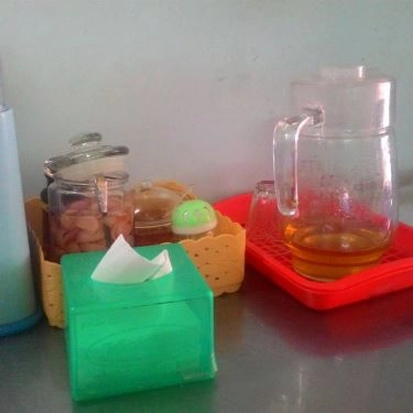Tổng hợp- Quán Ăn Phúc Tam Kỳ - Mì Quảng