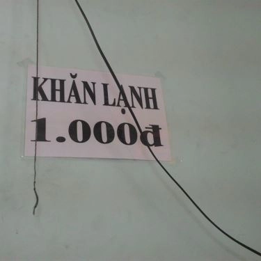 Tổng hợp- Quán Ăn Phúc Tam Kỳ - Mì Quảng