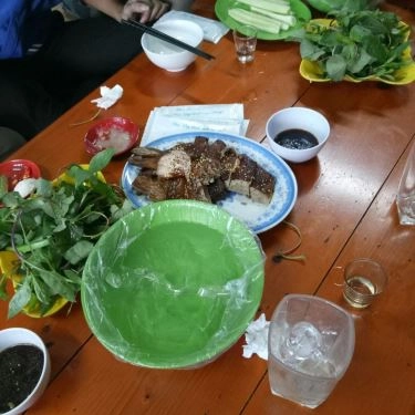 Tổng hợp- Quán Ăn Phúc Vịt - Đặc Sản Vịt