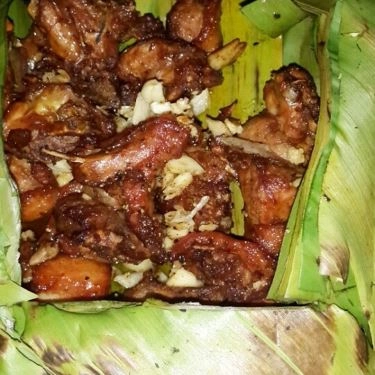 Món ăn- Quán Ăn Phúc Vịt - Đặc Sản Vịt