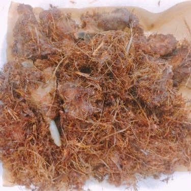 Món ăn- Quán Ăn Phúc Vịt - Đặc Sản Vịt