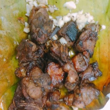 Món ăn- Quán Ăn Phúc Vịt - Đặc Sản Vịt