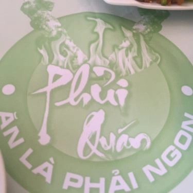 Tổng hợp- Quán Ăn Phủi Quán - Lẩu & Nướng - Ngõ Hàng Bột