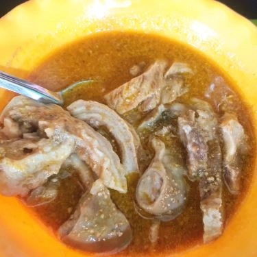 Tổng hợp- Quán Ăn Phụng Thiên - Phá Lấu & Mì Xào
