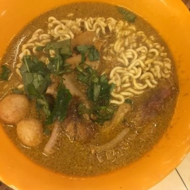 Tổng hợp- Quán Ăn Phụng Thiên - Phá Lấu & Mì Xào