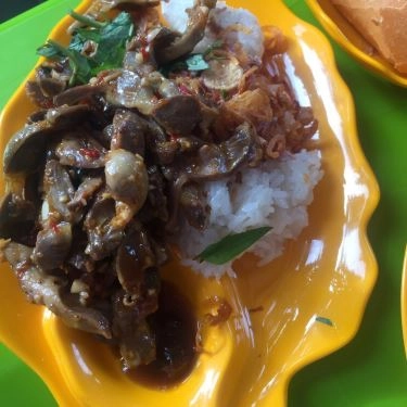 Tổng hợp- Quán Ăn Phụng Thiên - Phá Lấu & Mì Xào