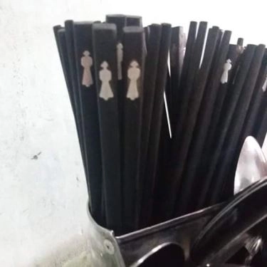 Tổng hợp- Quán Ăn Bún Bò Phước Hạnh