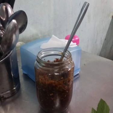 Tổng hợp- Quán Ăn Bún Bò Phước Hạnh