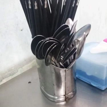 Tổng hợp- Quán Ăn Bún Bò Phước Hạnh