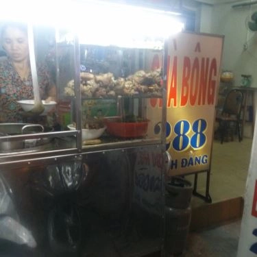Tổng hợp- Quán Ăn Bún Bò Phước Hạnh